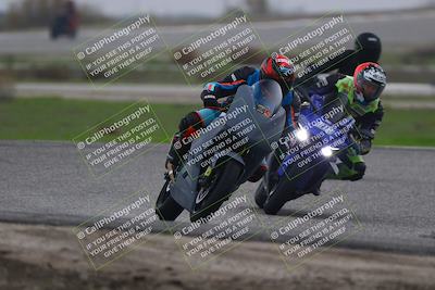 media/Nov-30-2025-TrackDaz (Sun) [[d8b22663df]]/C Group/Session 2 (Sunset)/